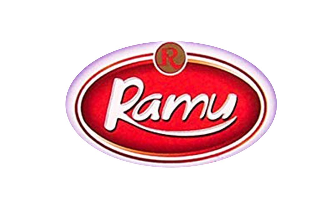 Ramu Malai Giri Gurbandi Giri   Box  250 grams